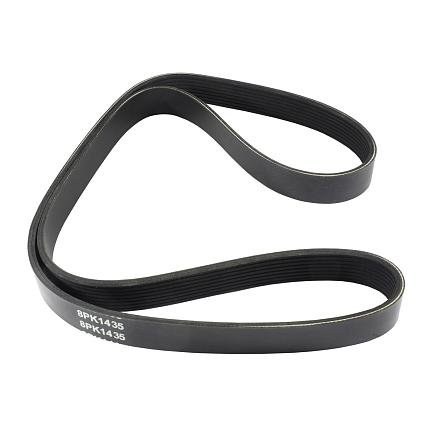 Ремень 8PK1435 4BT, EQB 3290062