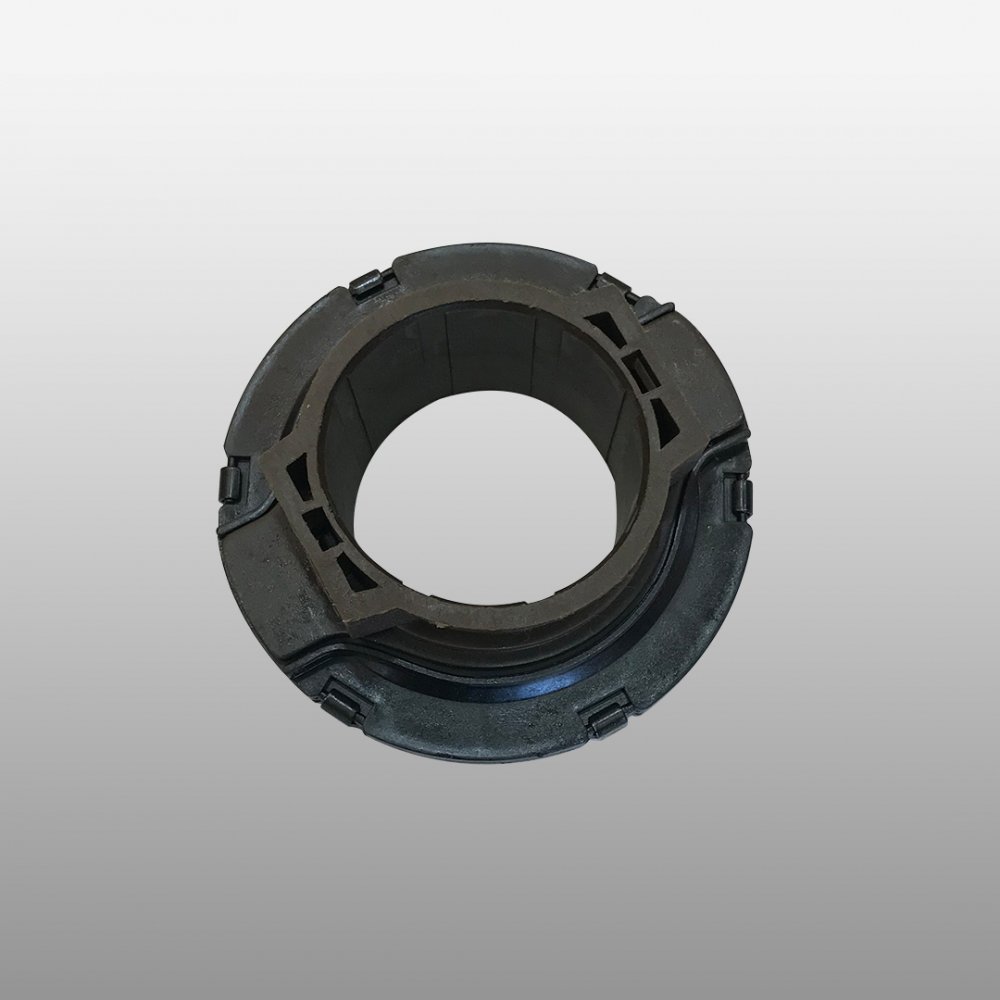 3151000395 - Муфта сцепления на Daf LF45, LF55