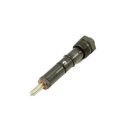 Форсунка топливная BT, EQB (M14) 4948366