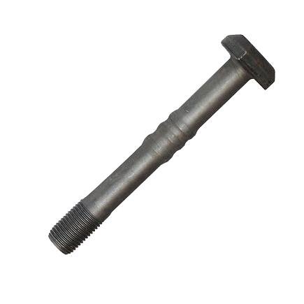 Болт шатуна 6CT (М12Х1.25Х95) 3928870