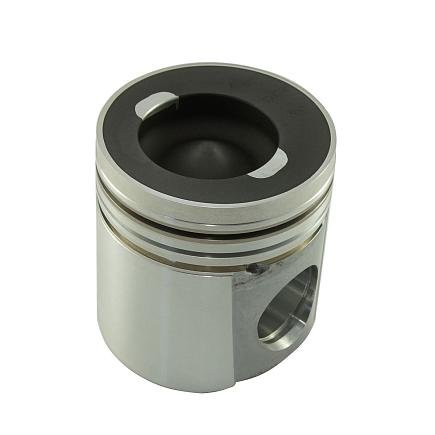 Поршень 6CT 3923537