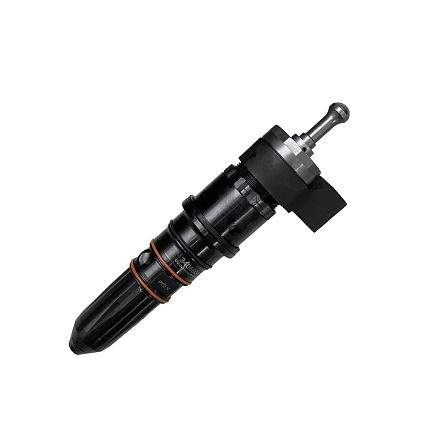 Форсунка топливная M11, QSM11 3406604