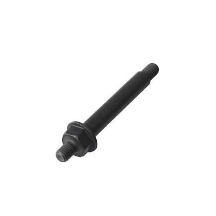 Болт клапанной крышки 6CT (M8Х1.25Х56) 3922639