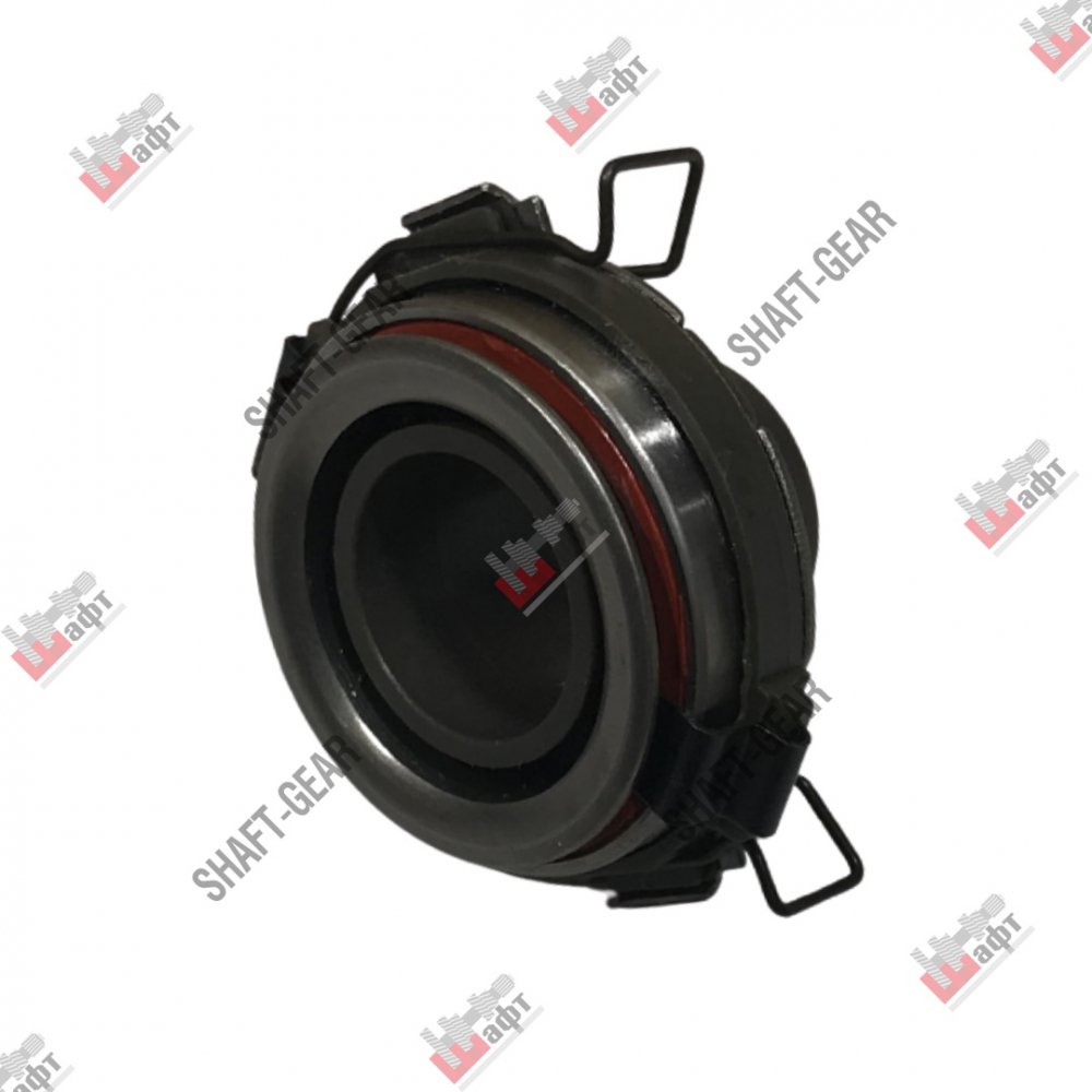 8973166020 - Муфта сцепления на грузовики Foton, Isuzu