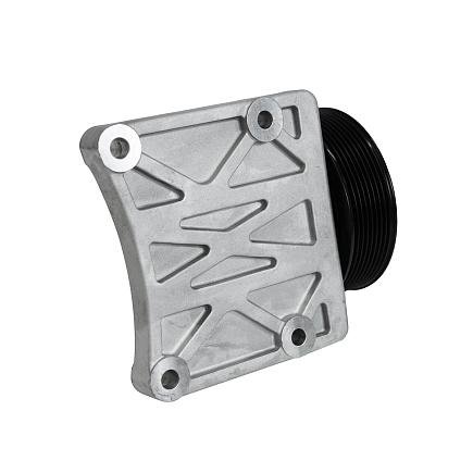 Шкив WP10 1000033578