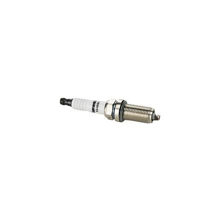 Свеча зажигания B6.7G 5340597