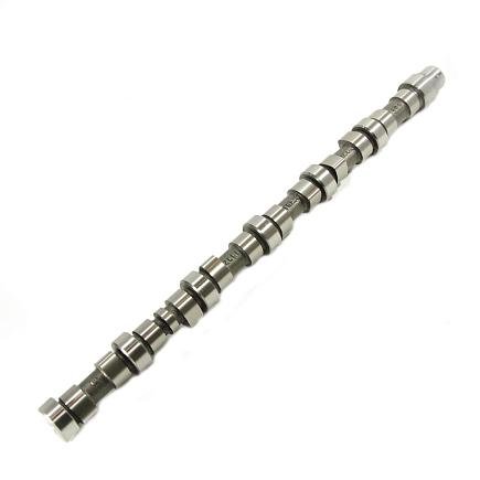 Вал распределительный 6BT, EQB 3283179