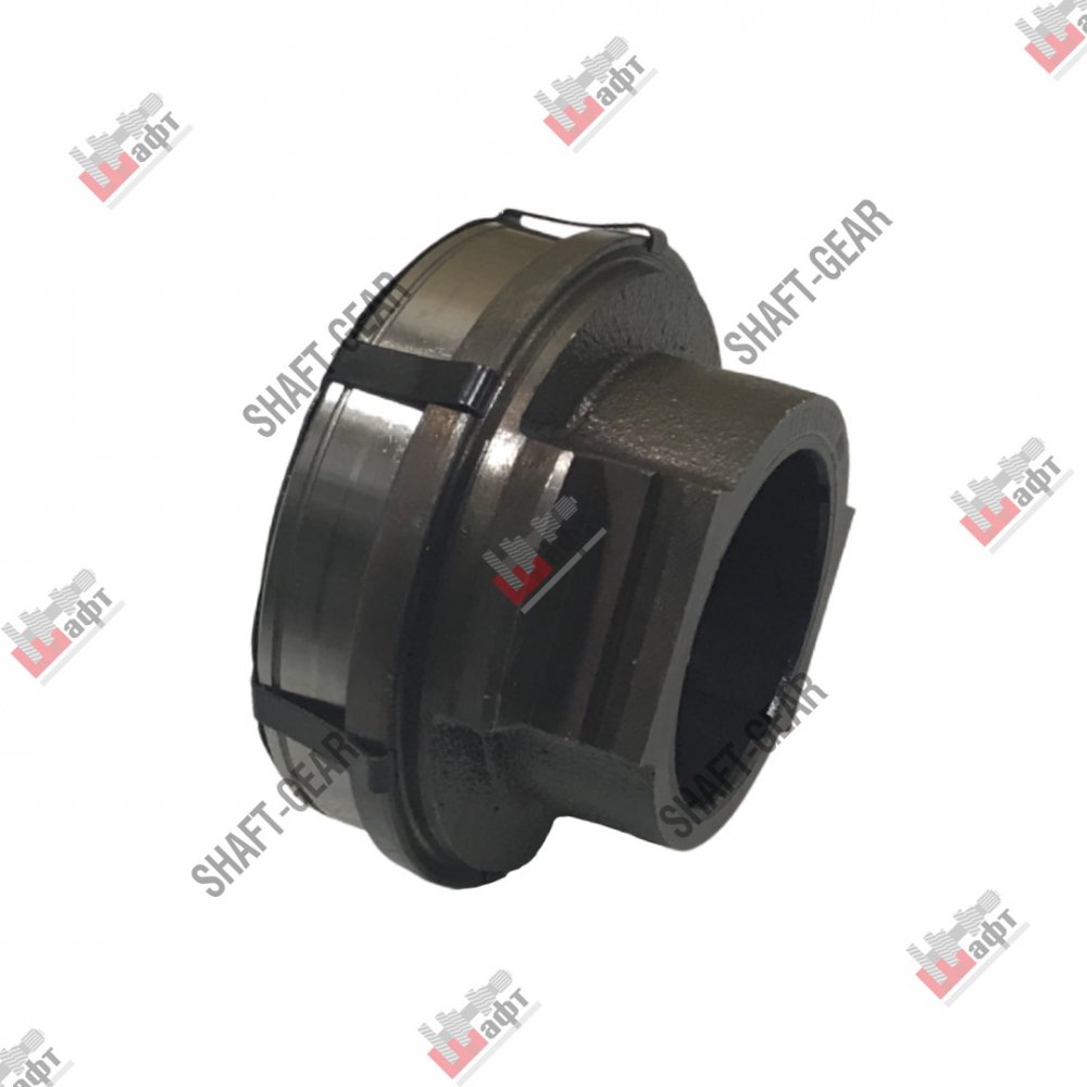 3151000752 - Муфта сцепления на грузовики Volvo, Renault