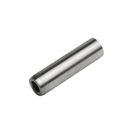 Направляющая клапана BT, EQB 3904409
