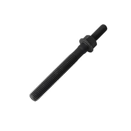Болт крепления ГБЦ QSM, ISM, M11 3328637 (Оригинальное качество)