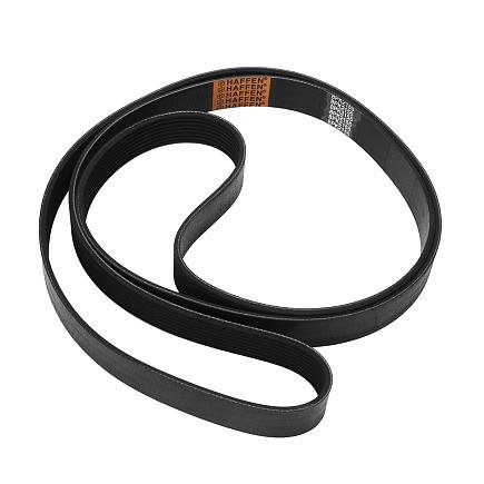 Ремень 8PK2155 ISF 2.8 3289897