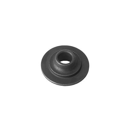 Тарелка пружины клапана 6CT 3972757