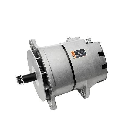 Генератор ISX15, QSX15 (24V / 100A) 3400698