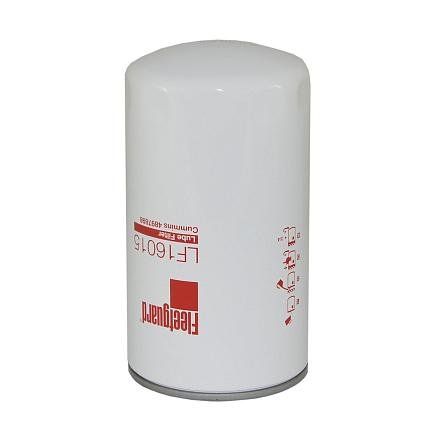 Фильтр масляный ISBe LF16015 (Fleetguard) (Оригинал)