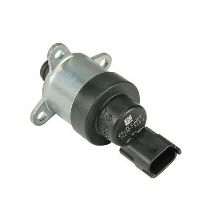 Актуатор ТНВД Bosch ISF 3.8, ISBe, ISDe (Дозировочный блок) 0928400644