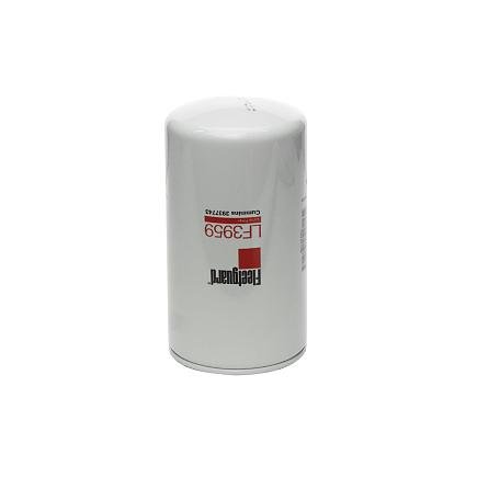 Фильтр масляный BT, EQB Fleetguard LF3959 (Fleetguard) (Оригинал)