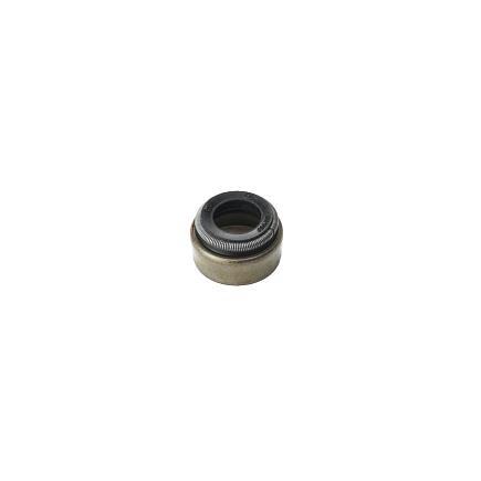 Колпачок маслосъемный QSM, ISM, M11 4003966