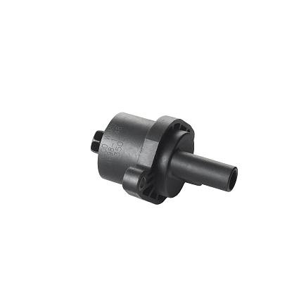 Катушка зажигания B6.7G 5314536
