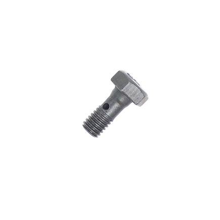 Болт-штуцер обратки BT, EQB, 6CT (М6Х1.00Х14.3) 3905307