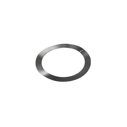 Кольцо уплотнительное подшипника шестерни M11, QSM11 3161358 (Оригинал)