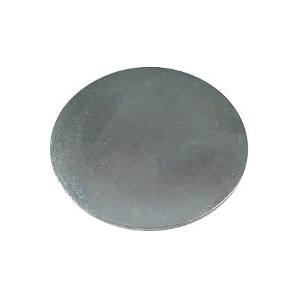 Заглушка распредвала в блок (70 мм) 6CT, ISLe 3901969