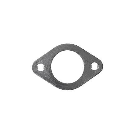 Прокладка выпускного коллектора QSM, ISM, M11 3328948 (Оригинал)