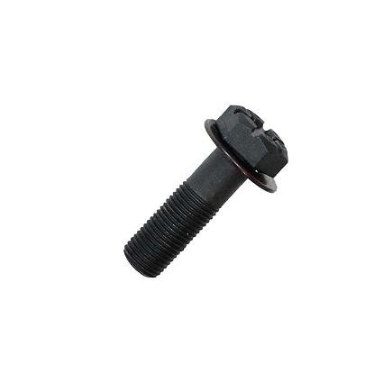Болт маховика ISF 3.8 (M12X1.25X39.5) 4940675
