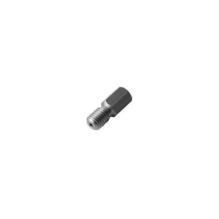 Датчик вязкости масла QSM, ISM, M11 3069728