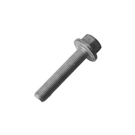 Болт ГБЦ QSM, ISM, M11 4022907 