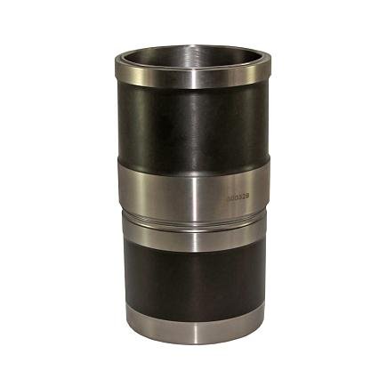 Гильза блока цилиндров 6CT, ISLe (Черная) 3800328
