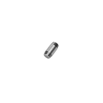 Штифт установочный 6CT, ISLe 3901846
