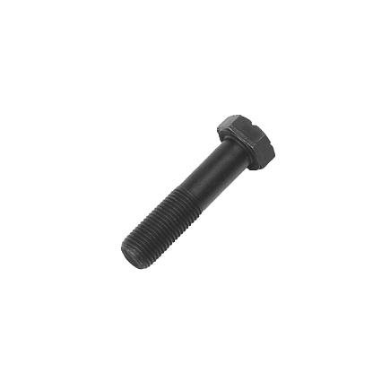 Болт маховика 6CT (М12Х1.25Х50) 3908181