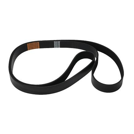 Ремень 8PK2166 ISF 2.8 5312821