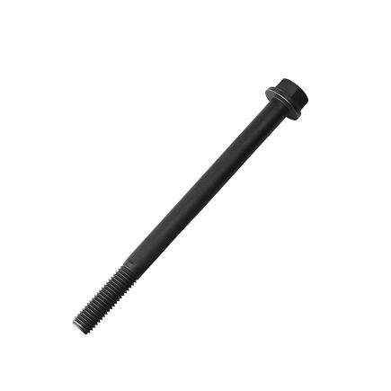 Болт выпускного коллектора QSM, ISM, M11 3818122