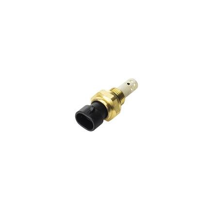 Датчик температуры QSM, ISM, M11 3085185 (Оригинал)