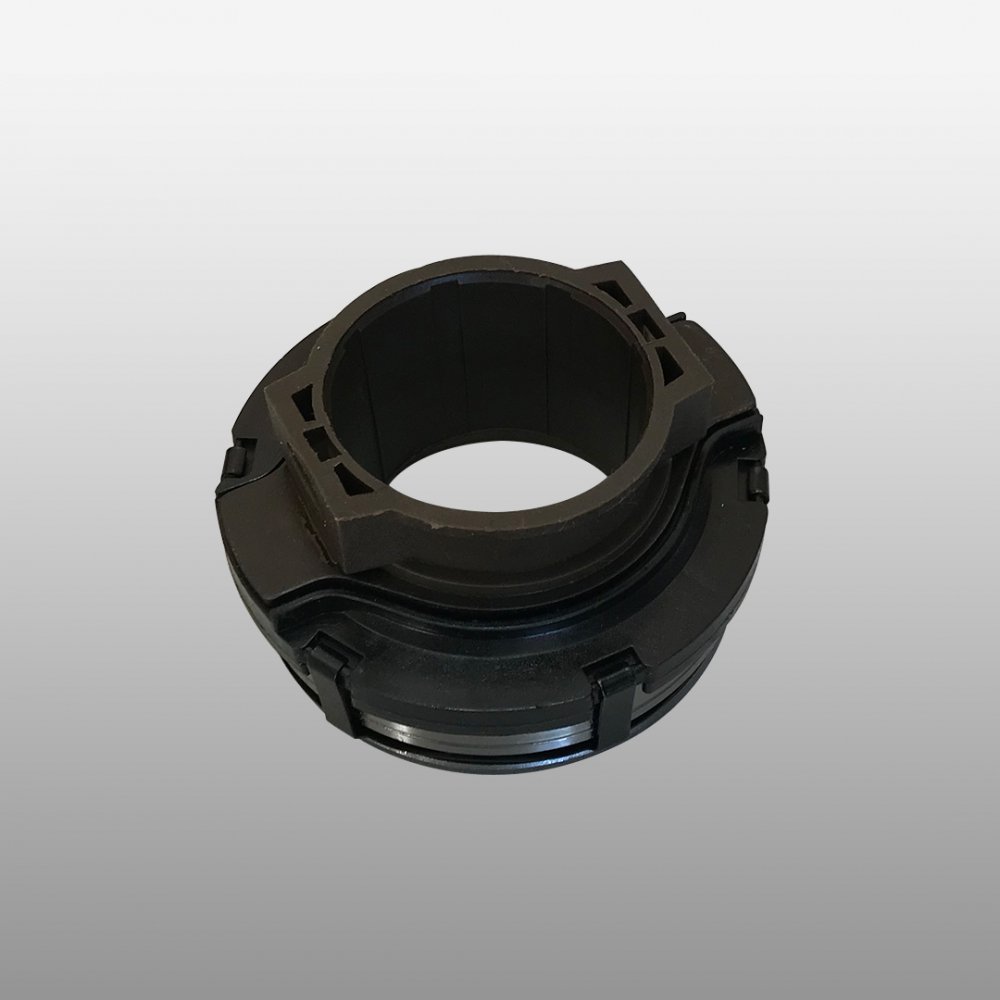 3151000395 - Муфта сцепления на Daf LF45, LF55