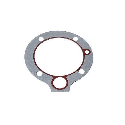 Прокладка воздушного компрессора M11, QSM11 4952625 (Оригинал)