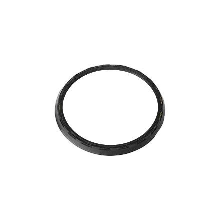 Кольцо уплотнительное M11, ISM, QSM, L10 3895023