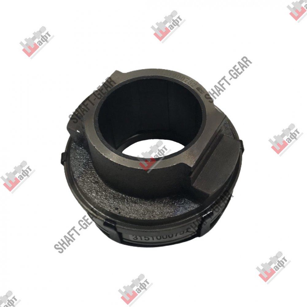 3151000752 - Муфта сцепления на грузовики Volvo, Renault