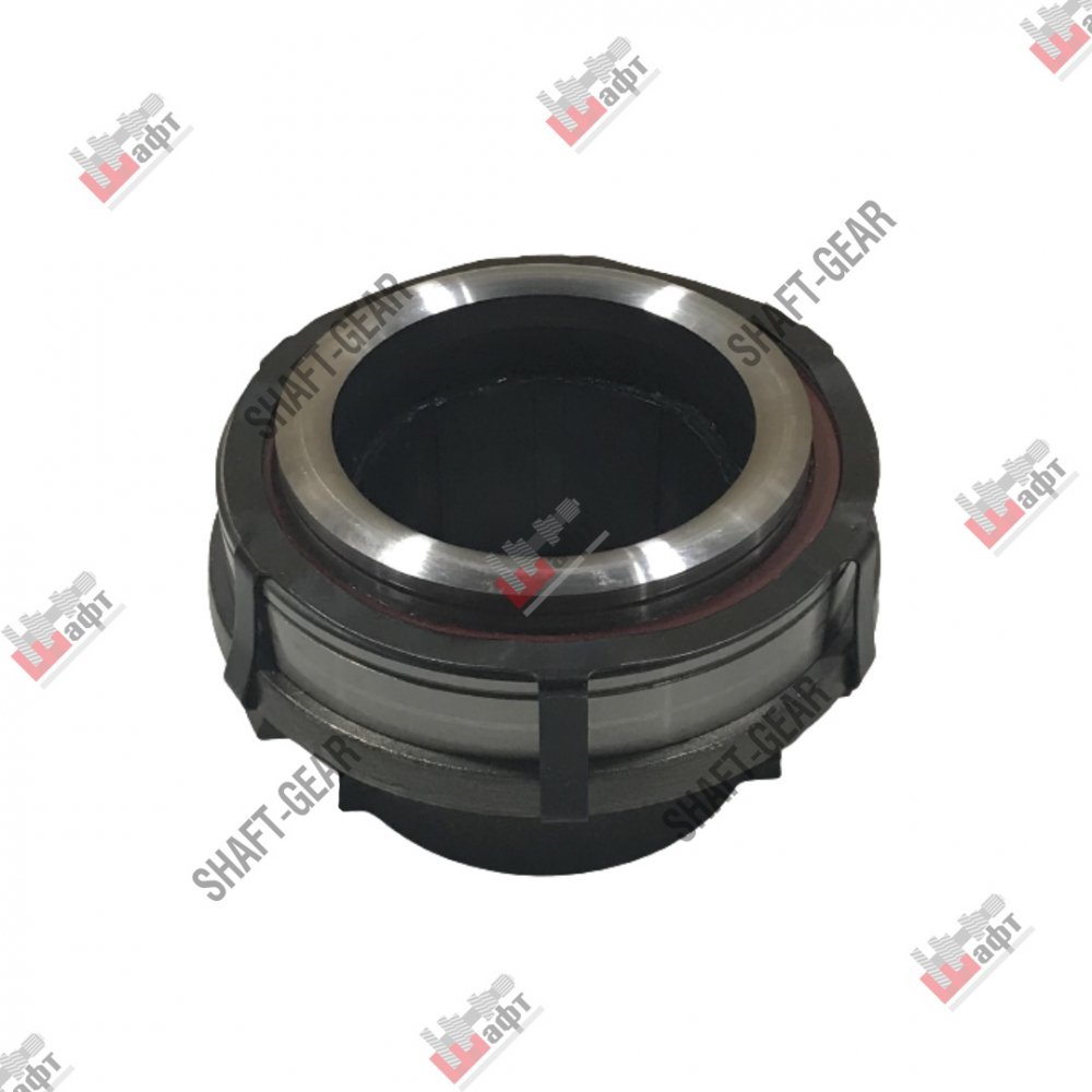 3151000752 - Муфта сцепления на грузовики Volvo, Renault