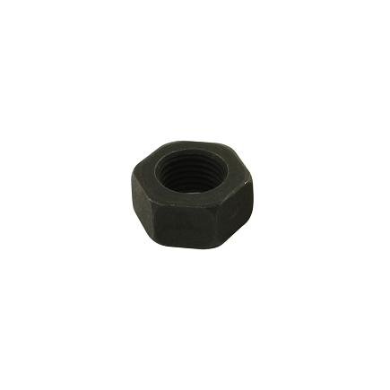 Гайка болта шатуна 6CT 3901381