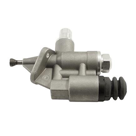 Топливный насос низкого давления (ТННД) 6BT 4988748