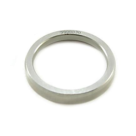 Седло клапана (Впускного) 6CT 3908830