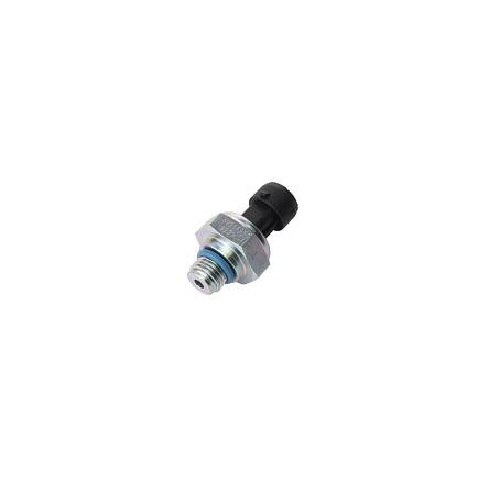Датчик давления топлива (газа) CGE280 GAS 4921495
