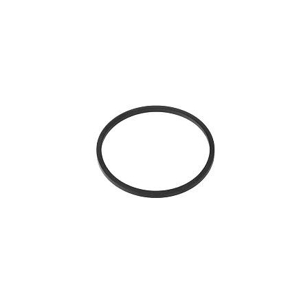 Кольцо уплотнительное корпуса шестерен M11, ISM, QSM, L10 3820946