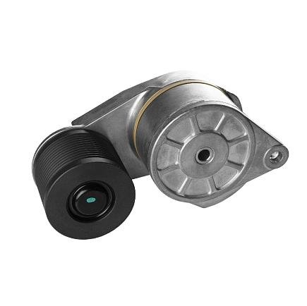 Натяжитель ремня ISX 15 3104029
