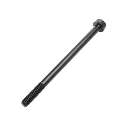 Болт крепления коромысла клапана BT, EQB (М12Х1.75Х180) 3920781