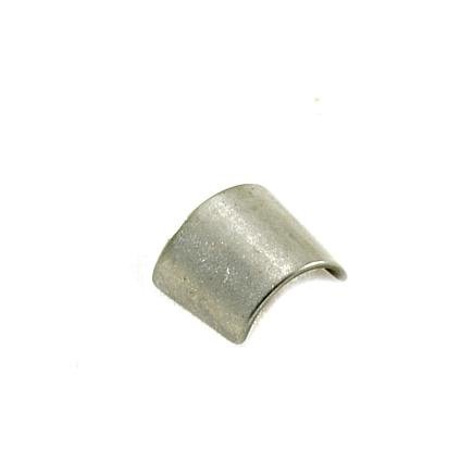 Сухарь клапана 6CT 3901177