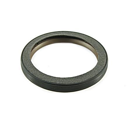 Сальник коленчатого вала передний 6CT, ISLe (75Х93Х8) 3968562
