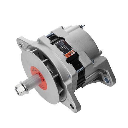 Генератор 6CT, M11 (24V / 70A) 3935530